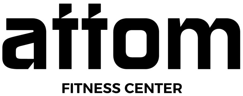 Attom Fitness Center